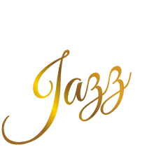 Hampton Roads Jazz Inc logo