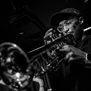 Dr. Steve Cunningham